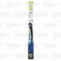VALEO 577830 Wiper Blade for KIA, MAZDA