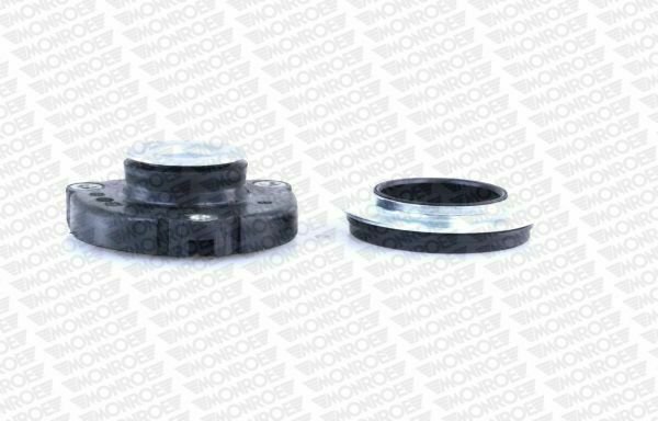 MONROE MK156 Top Strut Mounting for AUDI, SEAT, SKODA, VW