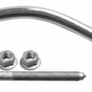 LEMFÖRDER 26050 02 Rod/Strut, stabiliser for AUDI, PORSCHE, VW