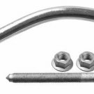 LEMFÖRDER 26051 02 Rod/Strut, stabiliser for AUDI, PORSCHE, VW