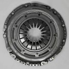 SACHS 883082001243 Clutch Pressure Plate for BMW