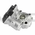 SIEMENS A2C59514268 EGR Valve for MERCEDES-BENZ