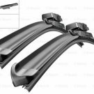 BOSCH 3397118966 Wiper Blade for FIAT, LAND ROVER, VOLVO, VW