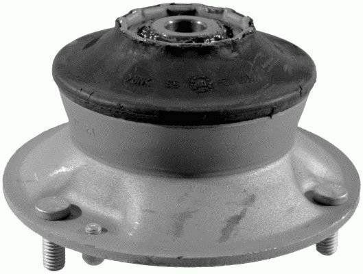 LEMF&Atilde;�RDER 31211 01 Top Strut Mounting for BMW