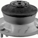 LEMFÖRDER 31211 01 Top Strut Mounting for BMW