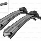BOSCH 3397009821 Wiper Blade for VW