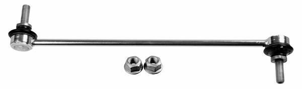 LEMF&Atilde;�RDER 29499 02 Rod/Strut, stabiliser for FORD, MAZDA, VOLVO