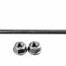 LEMFÖRDER 29499 02 Rod/Strut, stabiliser for FORD, MAZDA, VOLVO