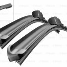 BOSCH 3397007297 Wiper Blade for AUDI, PORSCHE, VOLVO