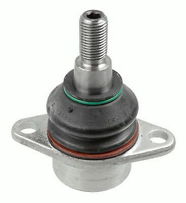 LEMF&Atilde;�RDER 29582 01 Ball Joint for LAND ROVER