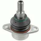 LEMFÖRDER 29582 01 Ball Joint for LAND ROVER