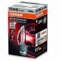 OSRAM 66240XNB Bulb, spotlight for ALFA ROMEO, ALPINA, AUDI, BMW, CITRO&Atilde;�N, FORD,