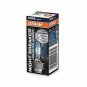 OSRAM 66240XNB Bulb, spotlight for ALFA ROMEO, ALPINA, AUDI, BMW, CITRO&Atilde;�N, FORD,