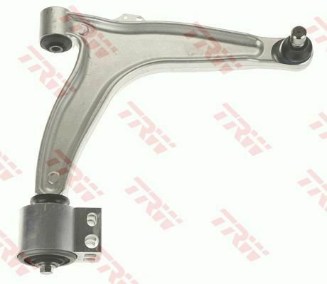 TRW JTC1000 Track Control Arm for FIAT, OPEL, SAAB