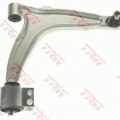 TRW JTC1000 Track Control Arm for FIAT, OPEL, SAAB
