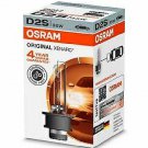 OSRAM 66240 Bulb, spotlight for ALFA ROMEO, ALPINA, AUDI, BMW, CITROËN, FORD, HO