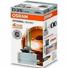 OSRAM 66340 Bulb, spotlight for ALFA ROMEO, AUDI, CHEVROLET, CHRYSLER, DODGE, FO