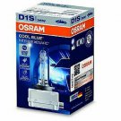 OSRAM 66140CBI Bulb, spotlight for ABARTH, ALFA ROMEO, ALPINA, AUDI, BMW, BMW MO