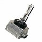 OSRAM 66140CBI Bulb, spotlight for ABARTH, ALFA ROMEO, ALPINA, AUDI, BMW, BMW MO