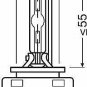 OSRAM 66140CBI Bulb, spotlight for ABARTH, ALFA ROMEO, ALPINA, AUDI, BMW, BMW MO