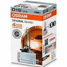 OSRAM 66140 Bulb, spotlight for ABARTH, ALFA ROMEO, ALPINA, AUDI, BMW, BMW MOTOR