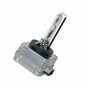 OSRAM 66140 Bulb, spotlight for ABARTH, ALFA ROMEO, ALPINA, AUDI, BMW, BMW MOTOR