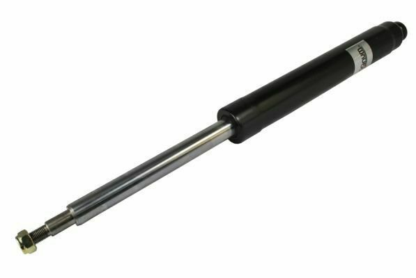 MAGNUM TECHNOLOGY AGA003MT Shock Absorber for AUDI
