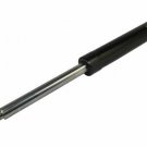 MAGNUM TECHNOLOGY AGA003MT Shock Absorber for AUDI