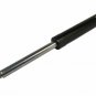 MAGNUM TECHNOLOGY AGA003MT Shock Absorber for AUDI