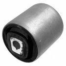 LEMFÖRDER 35389 01 Control Arm-/Trailing Arm Bush for ALPINA, BMW, ROLLS-ROYCE