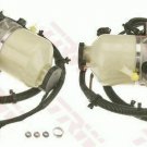 TRW JER154 Hydraulic Pump, steering system for OPEL