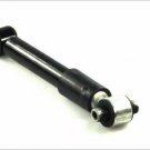 MAGNUM TECHNOLOGY AGM004MT Shock Absorber for MERCEDES-BENZ
