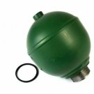 MAGNUM TECHNOLOGY AS0053MT Suspension Sphere, pneumatic suspension for CITROËN