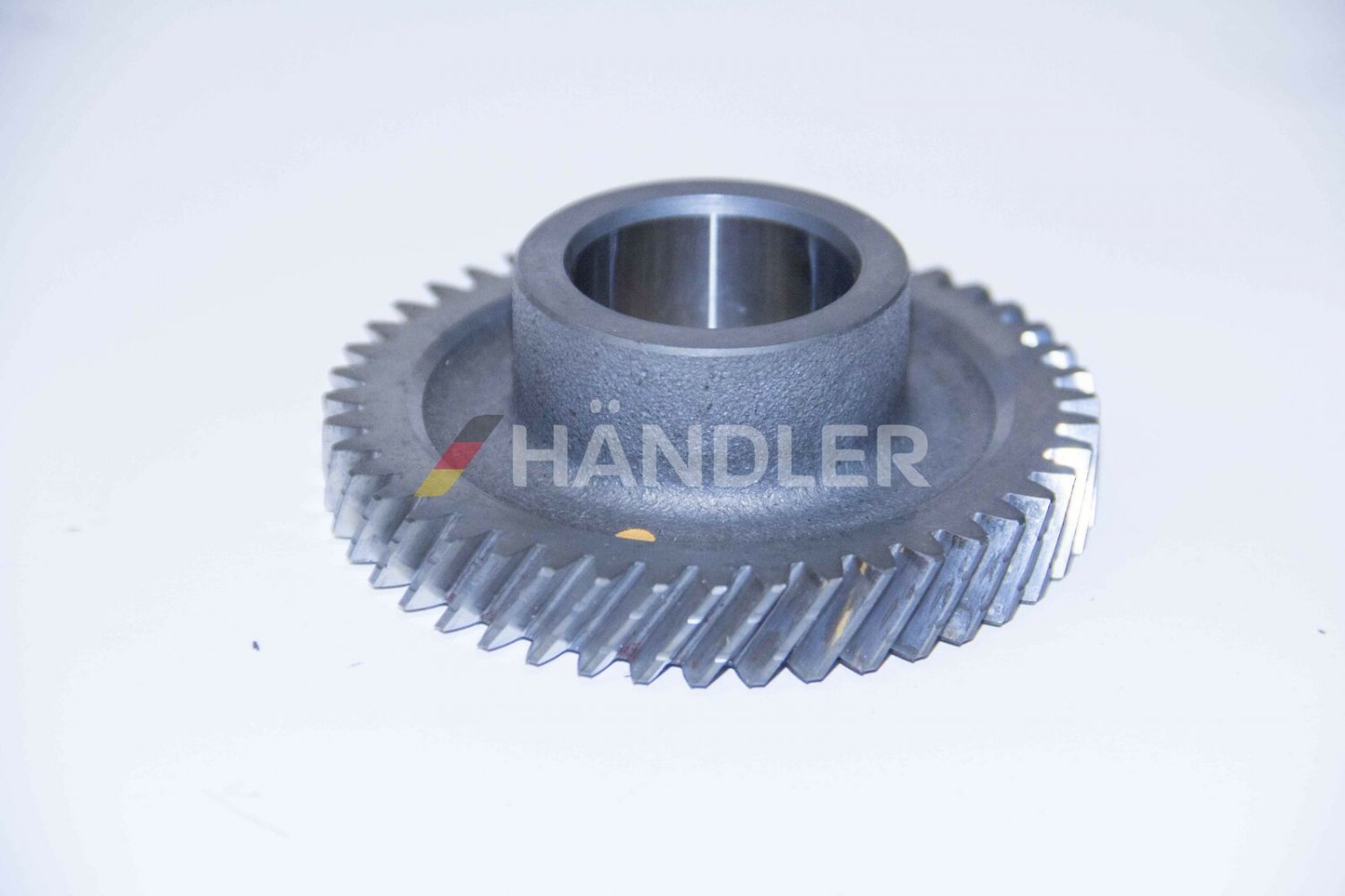 MERECEDES-BENZ A1693630013 Gear (OE GENUINE)
