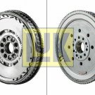 LUK 415022010 Flywheel for VOLVO