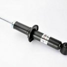 MAGNUM TECHNOLOGY AGA009MT Shock Absorber for AUDI