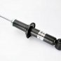 MAGNUM TECHNOLOGY AGA009MT Shock Absorber for AUDI