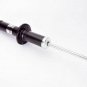 MAGNUM TECHNOLOGY AGA009MT Shock Absorber for AUDI