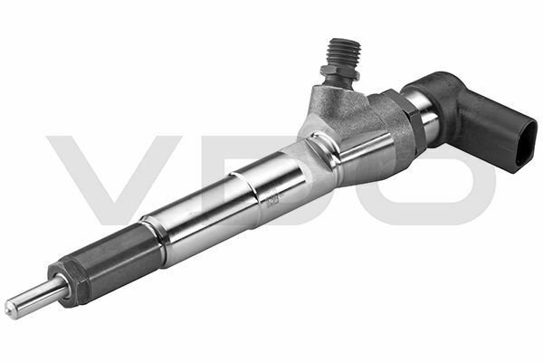 SIEMENS A2C59513484 Injector Nozzle for DACIA, NISSAN, RENAULT