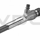 SIEMENS A2C59513484 Injector Nozzle for DACIA, NISSAN, RENAULT