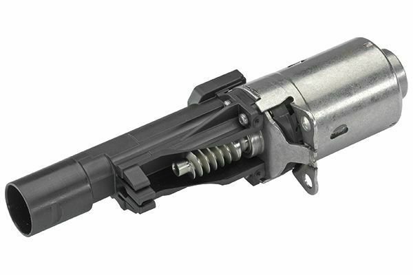 SIEMENS A2C5328032080 Actuator, exentric shaft (variable valve lift) for BMW