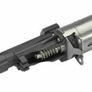 SIEMENS A2C5328032080 Actuator, exentric shaft (variable valve lift) for BMW