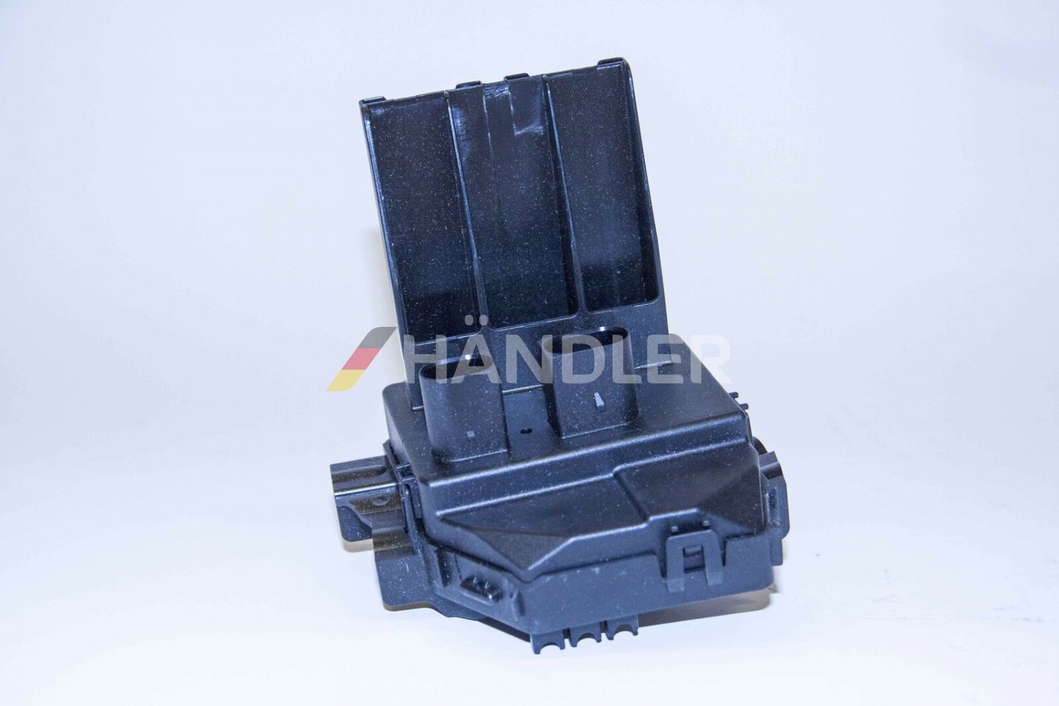 MERECEDES-BENZ A2215402650 Fuse box (OE GENUINE)