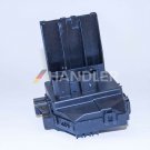 MERECEDES-BENZ A2215402650 Fuse box (OE GENUINE)