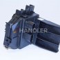 MERECEDES-BENZ A2215402650 Fuse box (OE GENUINE)