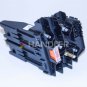 MERECEDES-BENZ A2215402650 Fuse box (OE GENUINE)