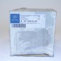 MERECEDES-BENZ A2215402650 Fuse box (OE GENUINE)