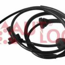 AUTLOG AS4476 Sensor, wheel speed for VOLVO