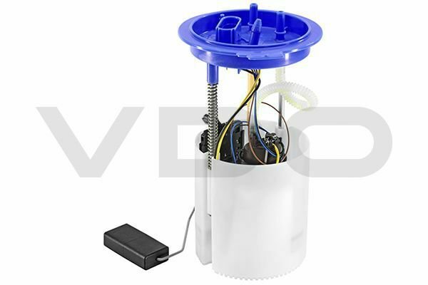 SIEMENS A2C53438283Z Fuel Feed Unit for AUDI, SEAT, SKODA, VW