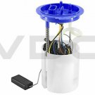 SIEMENS A2C53438283Z Fuel Feed Unit for AUDI, SEAT, SKODA, VW